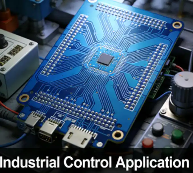 Meeting Global Standards: The RING PCB Advantage in Certification